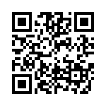 8D523F55SB QRCode