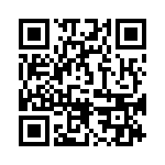 8D523F55SD QRCode