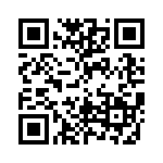 8D523F55SN-LC QRCode