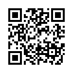 8D523F55SN QRCode