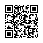 8D523K21BN QRCode
