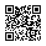 8D523K21SN-LC QRCode