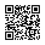 8D523K21SN QRCode