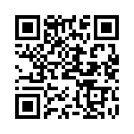 8D523K35BN QRCode