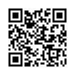 8D523K35PN-LC QRCode