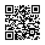 8D523K53AN QRCode