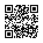 8D523K54BN QRCode