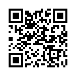 8D523K54PN-LC QRCode