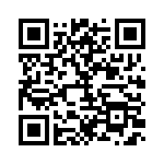 8D523K55BN QRCode