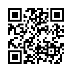 8D523S21AN QRCode