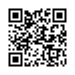 8D523S21SN-LC QRCode