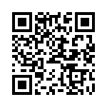 8D523S53BN QRCode