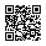 8D523S53PN-LC QRCode