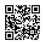 8D523S53SN-LC QRCode