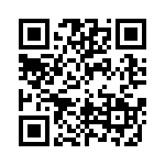 8D523S53SN QRCode