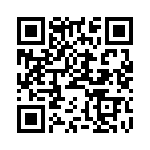 8D523S54AN QRCode