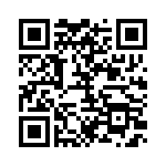 8D523S54PN-LC QRCode