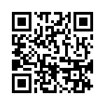 8D523S54PN QRCode