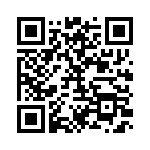 8D523W21BC QRCode