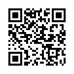 8D523W21PB QRCode