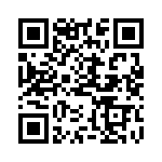 8D523W21SB QRCode