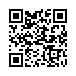 8D523W21SC-LC QRCode