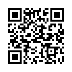 8D523W21SN QRCode