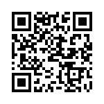 8D523W35AB QRCode