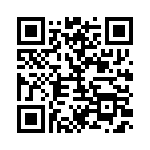 8D523W35AC QRCode