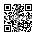 8D523W35BN QRCode