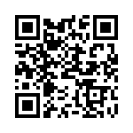8D523W35PA-LC QRCode