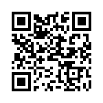 8D523W35PB-LC QRCode