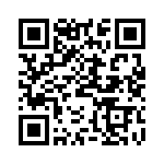 8D523W35PB QRCode