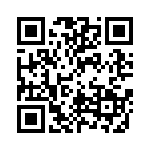 8D523W35PC QRCode