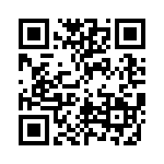 8D523W35PN-LC QRCode