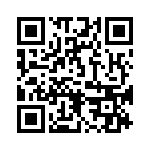 8D523W35PN QRCode