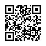 8D523W35SB QRCode