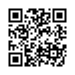 8D523W35SC QRCode