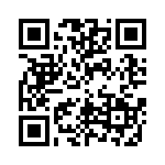 8D523W53AC QRCode