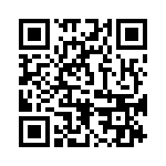 8D523W54AC QRCode