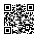 8D523W54BA QRCode