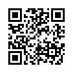 8D523W54BC QRCode