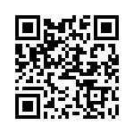 8D523W54SA-LC QRCode