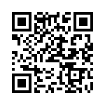 8D523W54SN QRCode