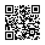 8D523W55AA QRCode