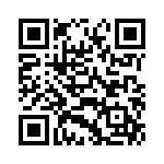 8D523W55PA QRCode