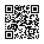 8D523W55PB QRCode