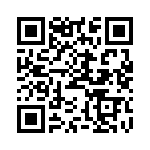 8D523W55SB QRCode