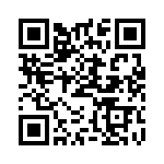 8D523W55SN-LC QRCode