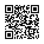 8D523Z21AN QRCode